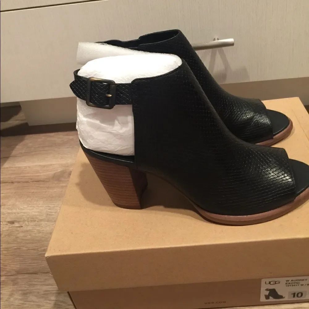 🎉Last deal 🎉UGG shoes